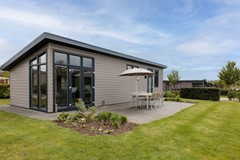 Valkenburgerweg 128-500, 6305 EA Schin op Geul